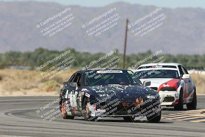 media/Oct-12-2025-Lucky Dog Racing (Sun) [[8adb5568ea]]/2-Second Stint/6-Turn 16/